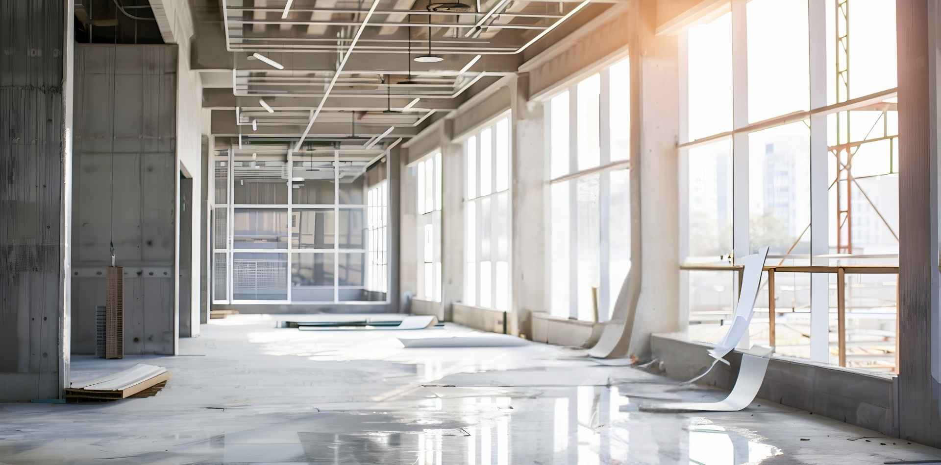 Alliance Project Development - Remodel Experts
